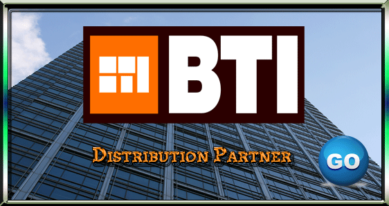 BTI Distibution Partner